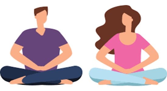 Mindfulness Meditation Techniques